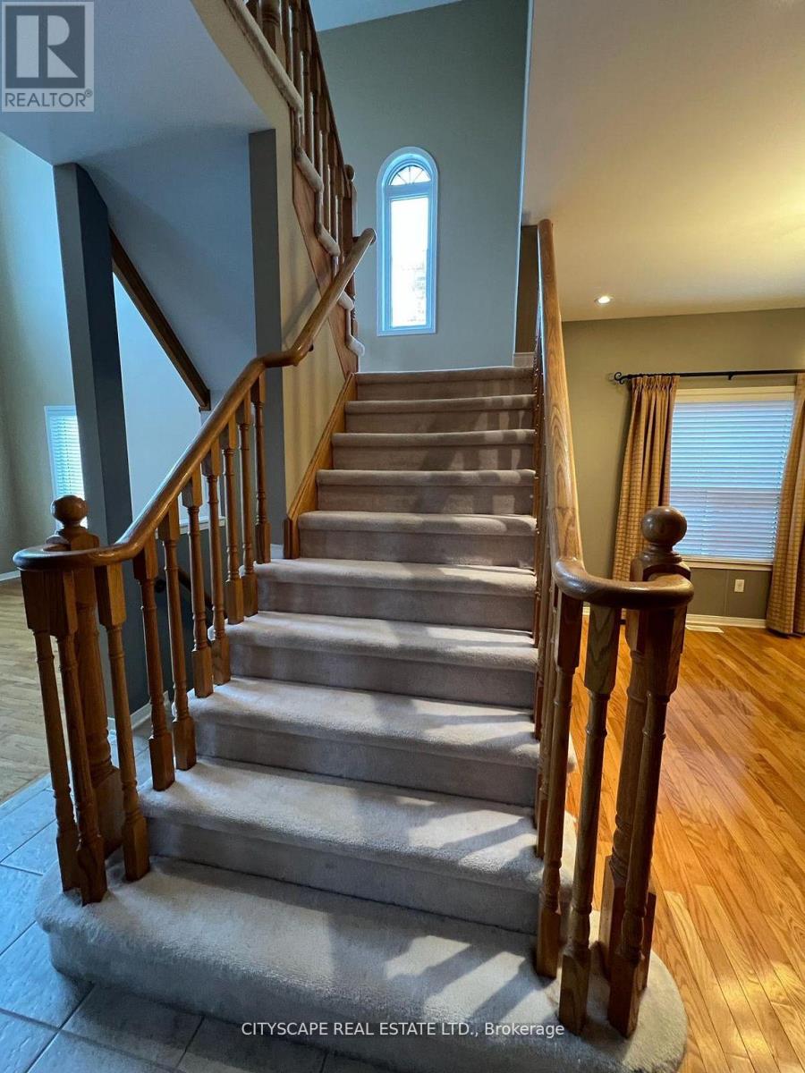 5436 Blue Spruce Avenue Property Photo 18