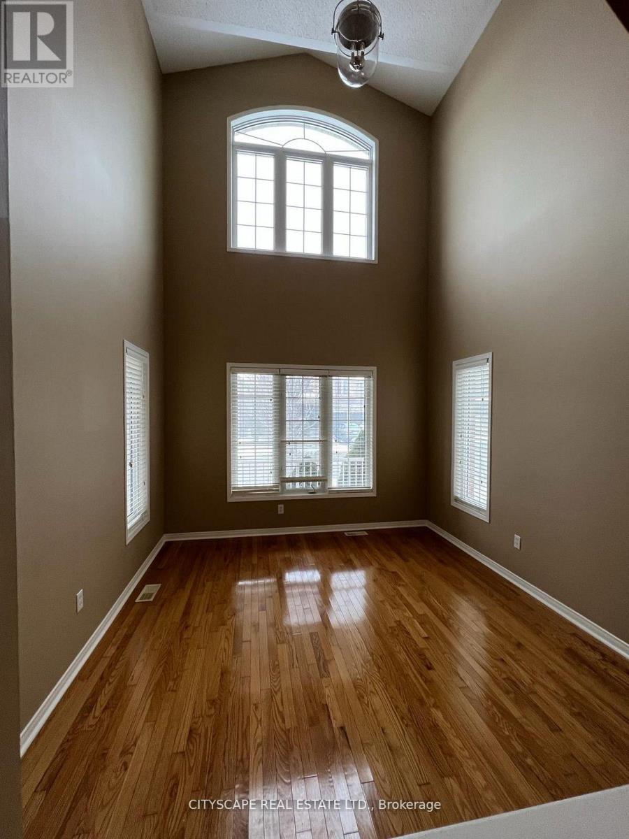 5436 Blue Spruce Avenue Property Photo 20