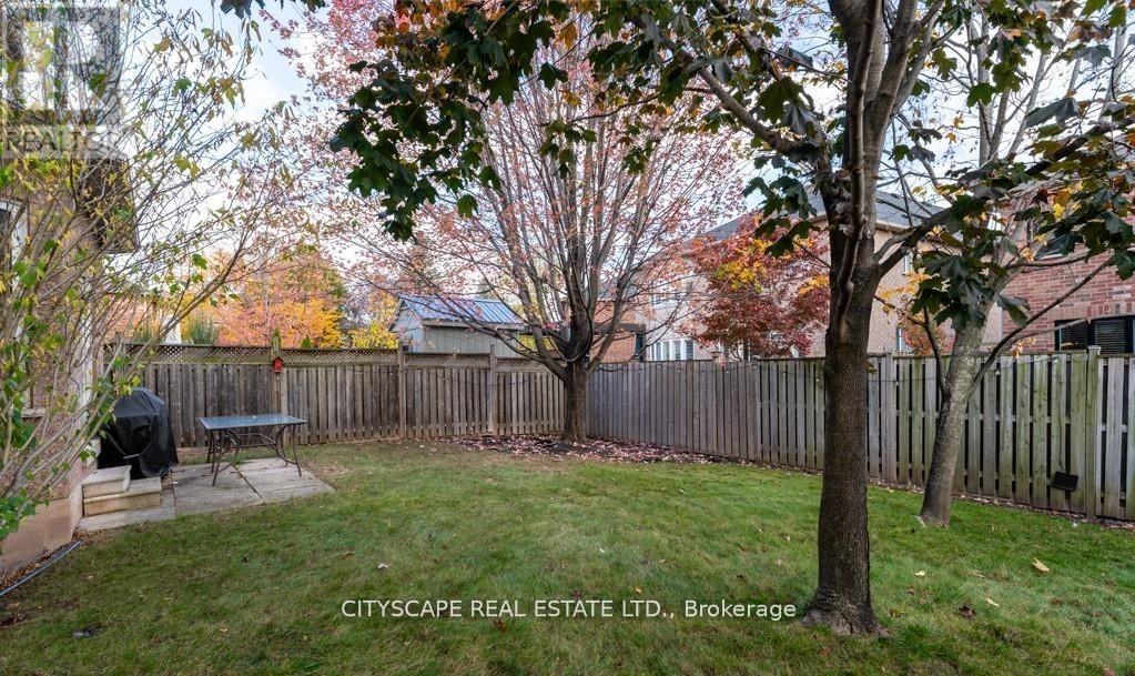 5436 Blue Spruce Avenue Property Photo 23