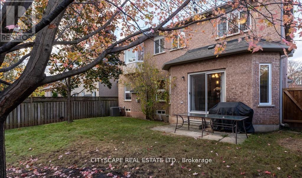5436 Blue Spruce Avenue Property Photo 25