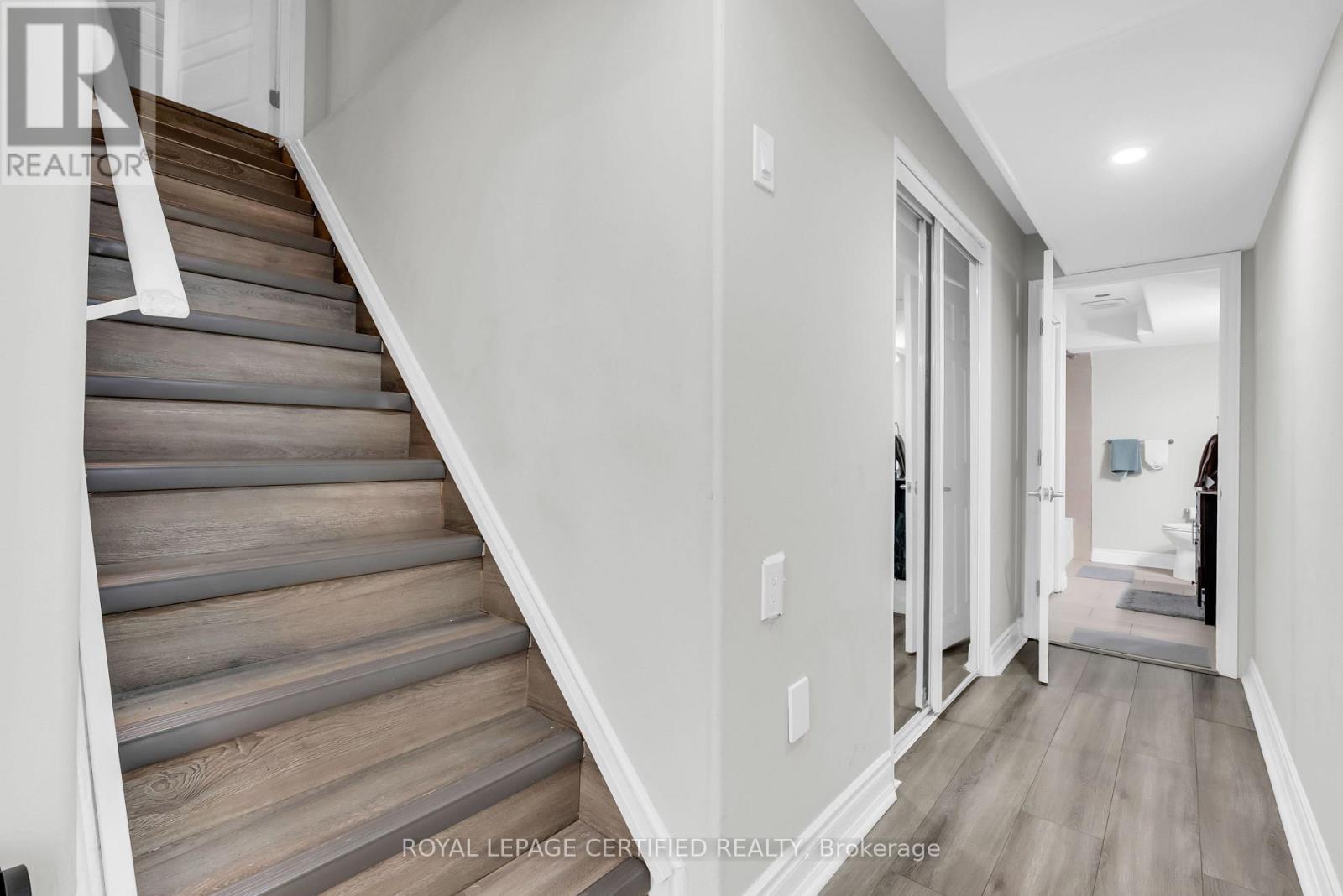 1 - 1377 Leger Way Property Photo 3
