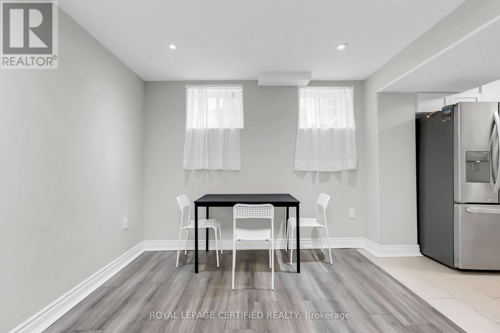 1 - 1377 Leger Way Property Photo 6