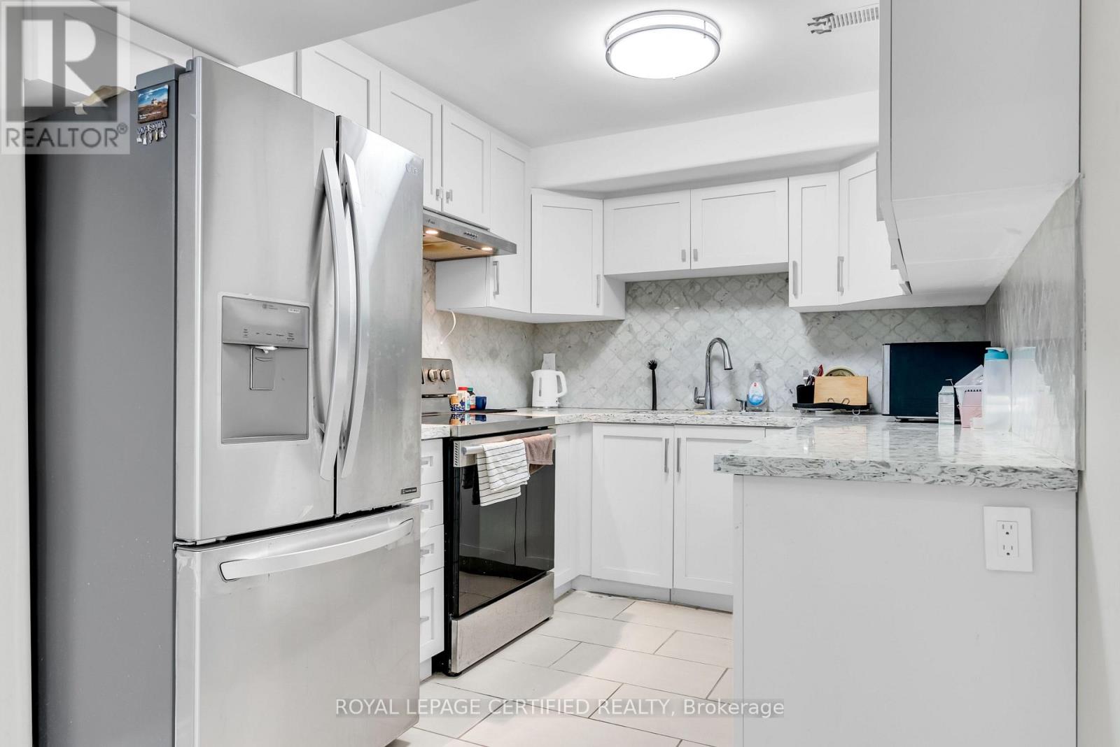 1 - 1377 Leger Way Property Photo 8