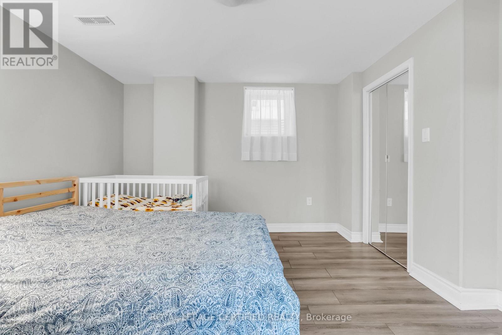 1 - 1377 Leger Way Property Photo 9