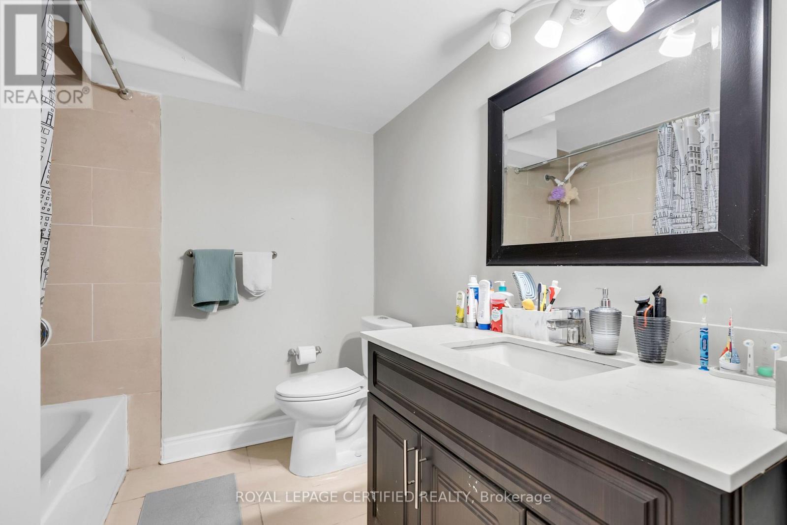 1 - 1377 Leger Way Property Photo 10