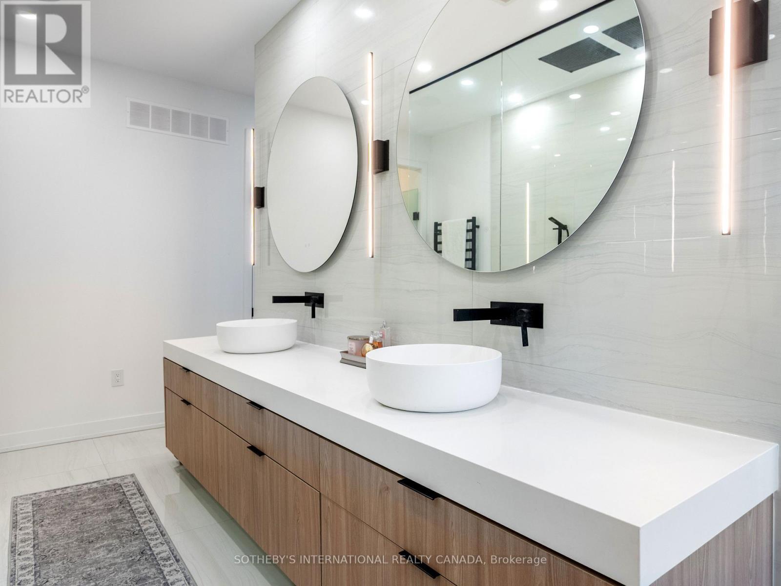 73 Guthrie Avenue Property Photo 38