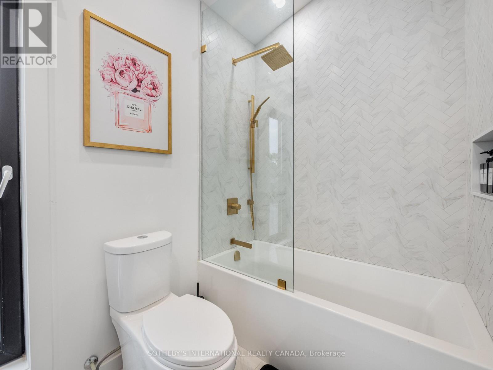 73 Guthrie Avenue Property Photo 44
