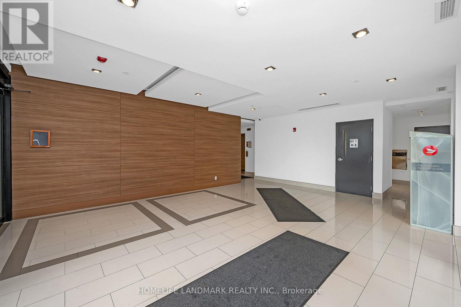 B213 - 5240 Dundas Street Property Photo 4