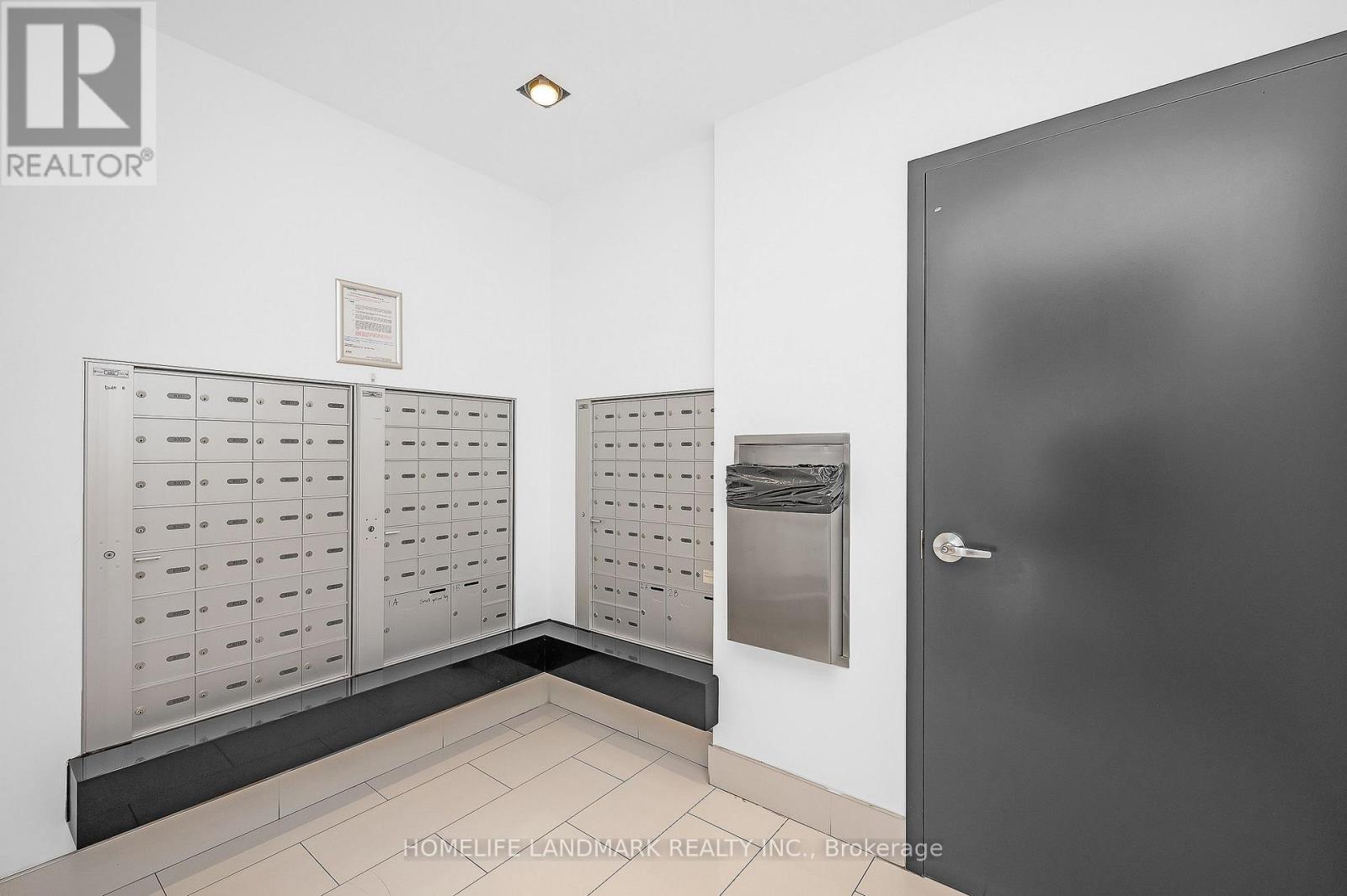 B213 - 5240 Dundas Street Property Photo 5