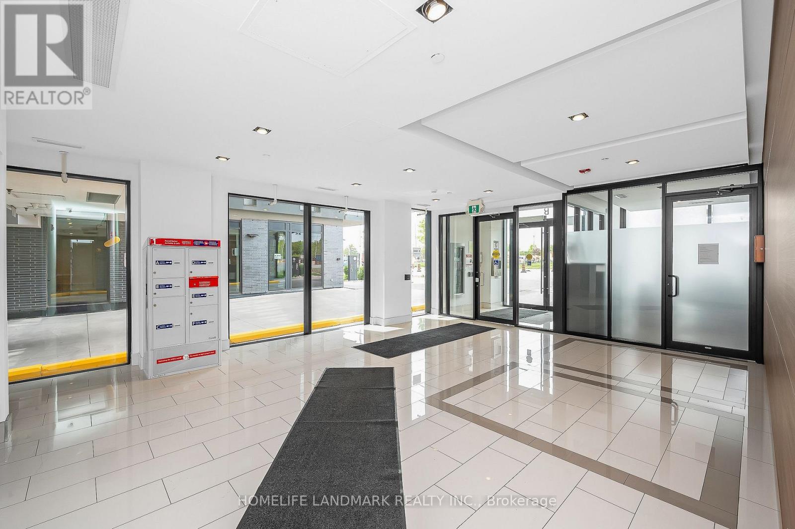 B213 - 5240 Dundas Street Property Photo 6