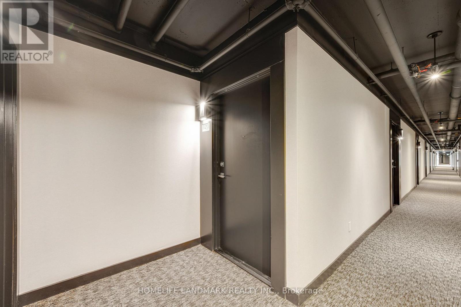 B213 - 5240 Dundas Street Property Photo 7