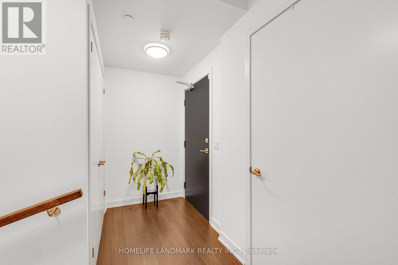 B213 - 5240 Dundas Street Property Photo 8