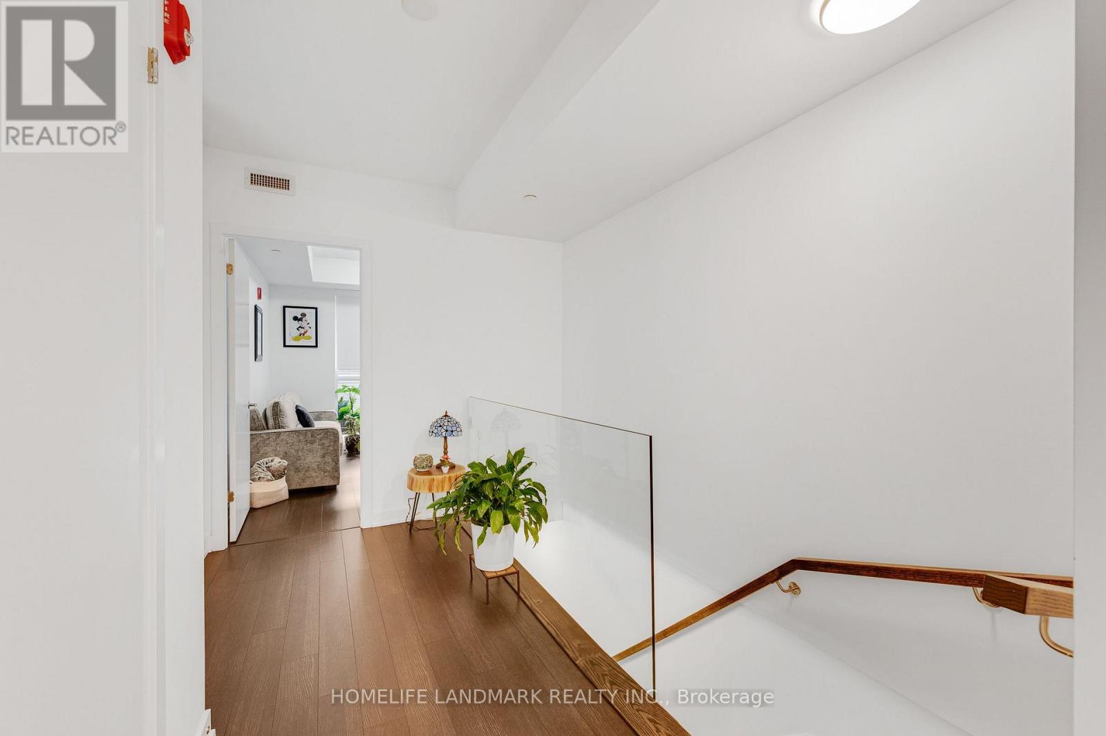 B213 - 5240 Dundas Street Property Photo 9