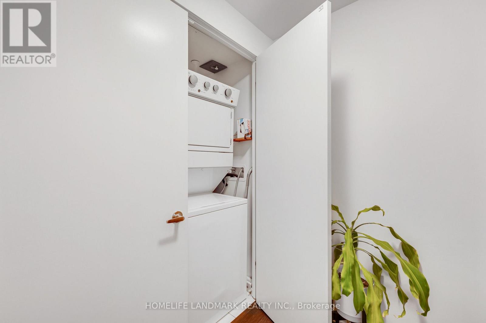 B213 - 5240 Dundas Street Property Photo 10