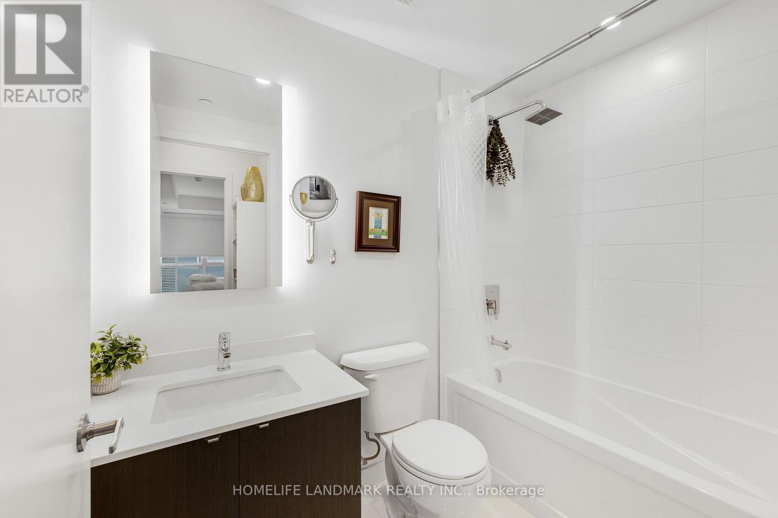 B213 - 5240 Dundas Street Property Photo 13