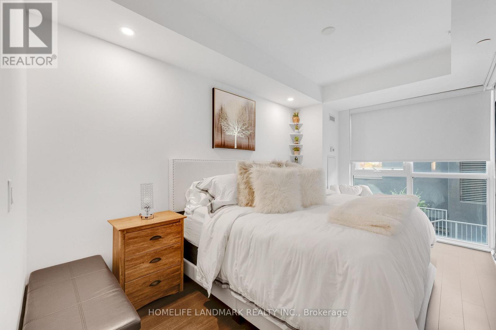 B213 - 5240 Dundas Street Property Photo 14
