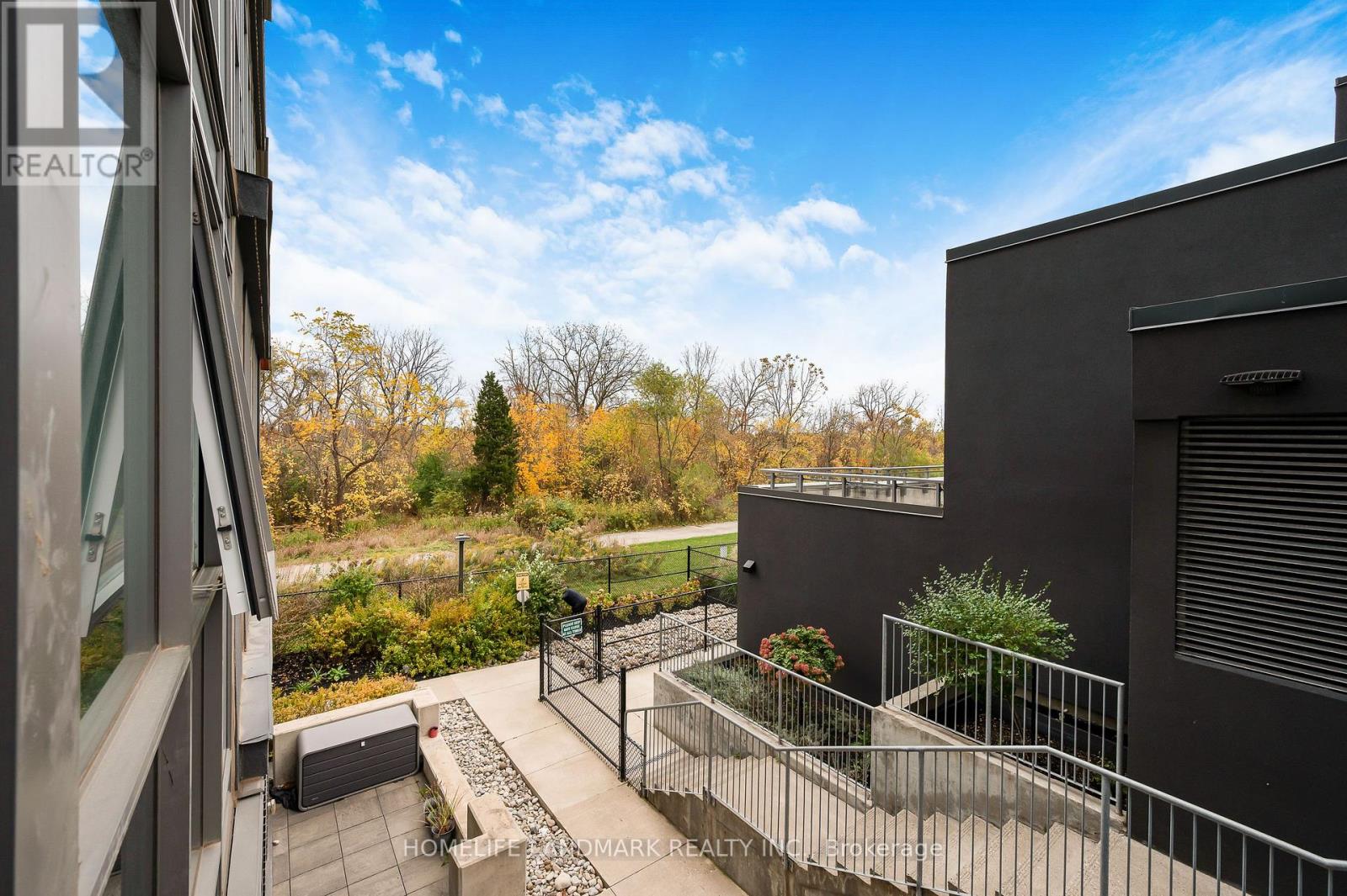 B213 - 5240 Dundas Street Property Photo 16