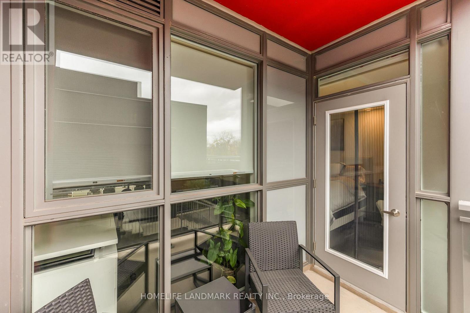 B213 - 5240 Dundas Street Property Photo 17