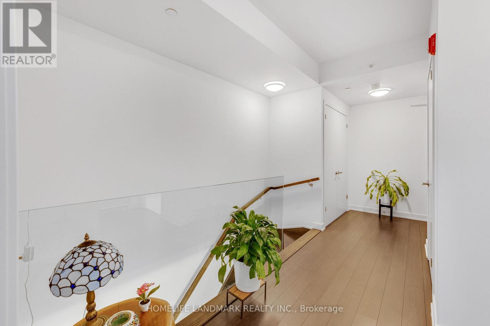 B213 - 5240 Dundas Street Property Photo 18