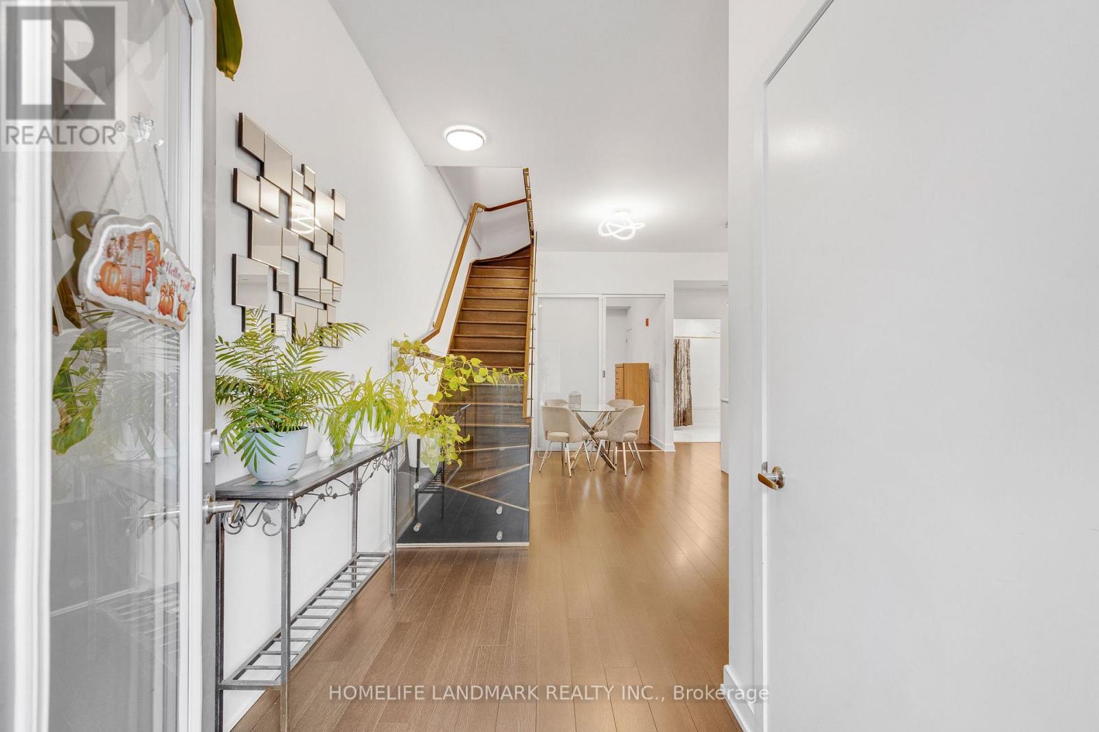 B213 - 5240 Dundas Street Property Photo 23