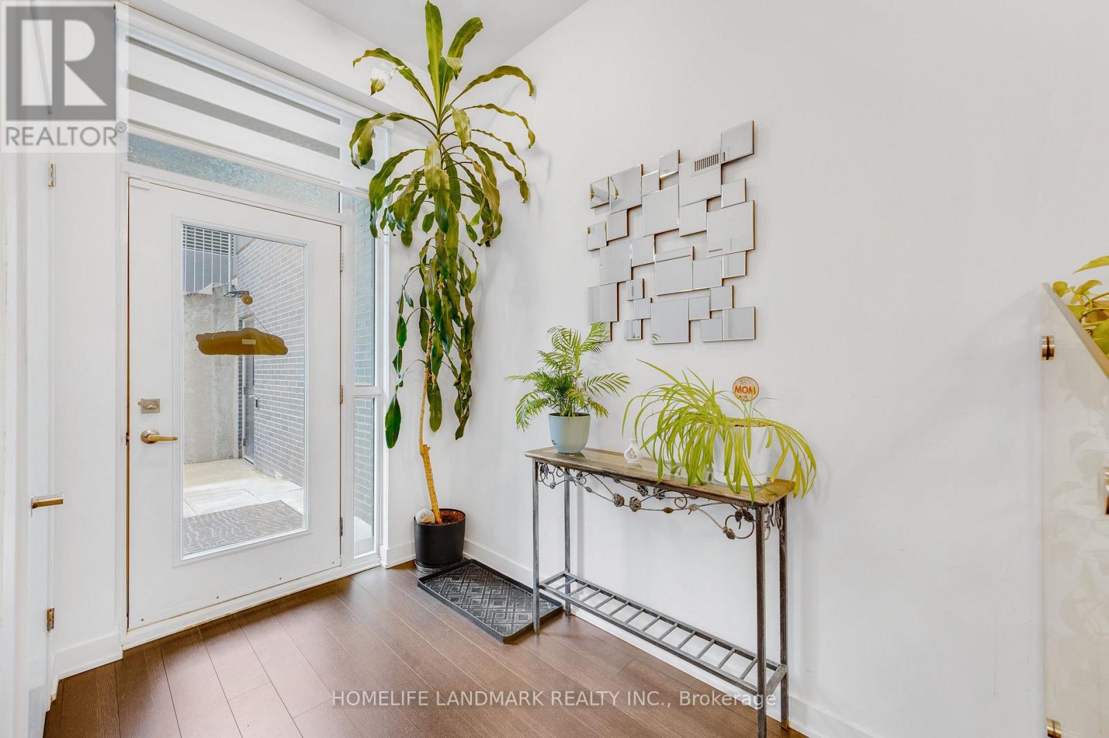 B213 - 5240 Dundas Street Property Photo 24