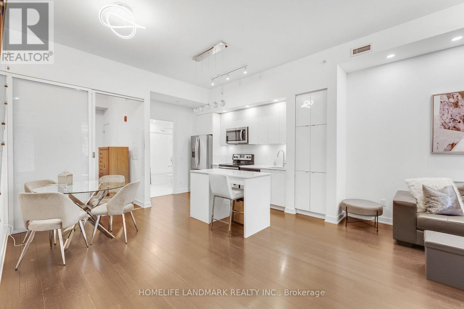 B213 - 5240 Dundas Street Property Photo 25