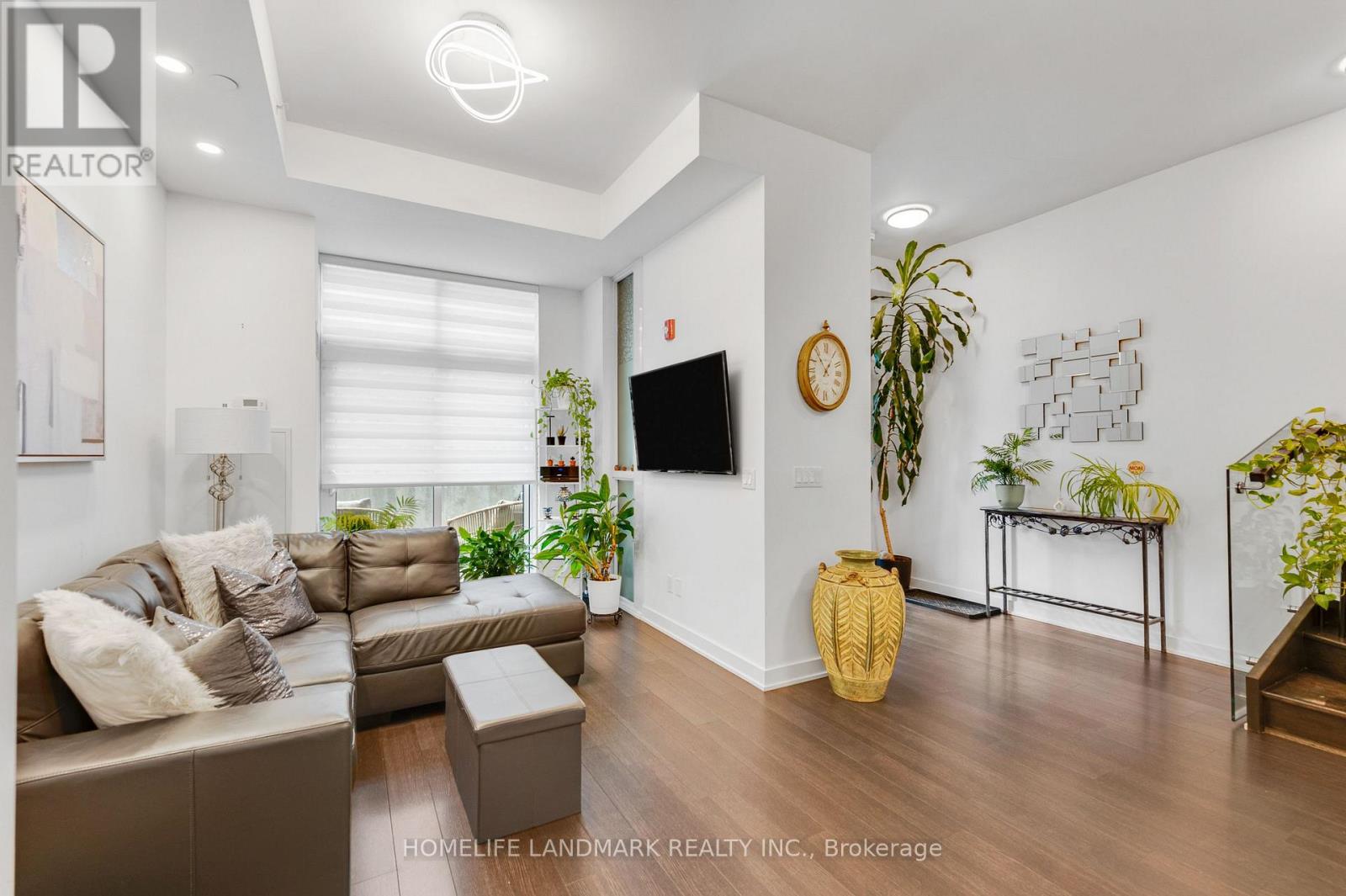 B213 - 5240 Dundas Street Property Photo 27
