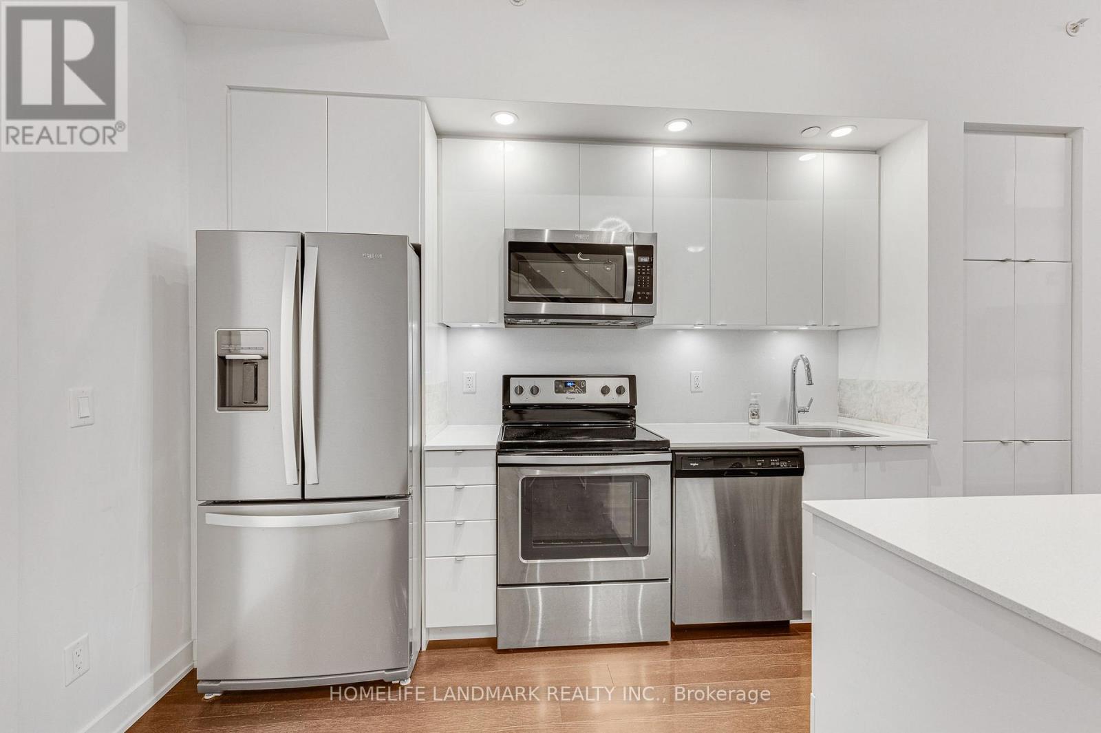B213 - 5240 Dundas Street Property Photo 29