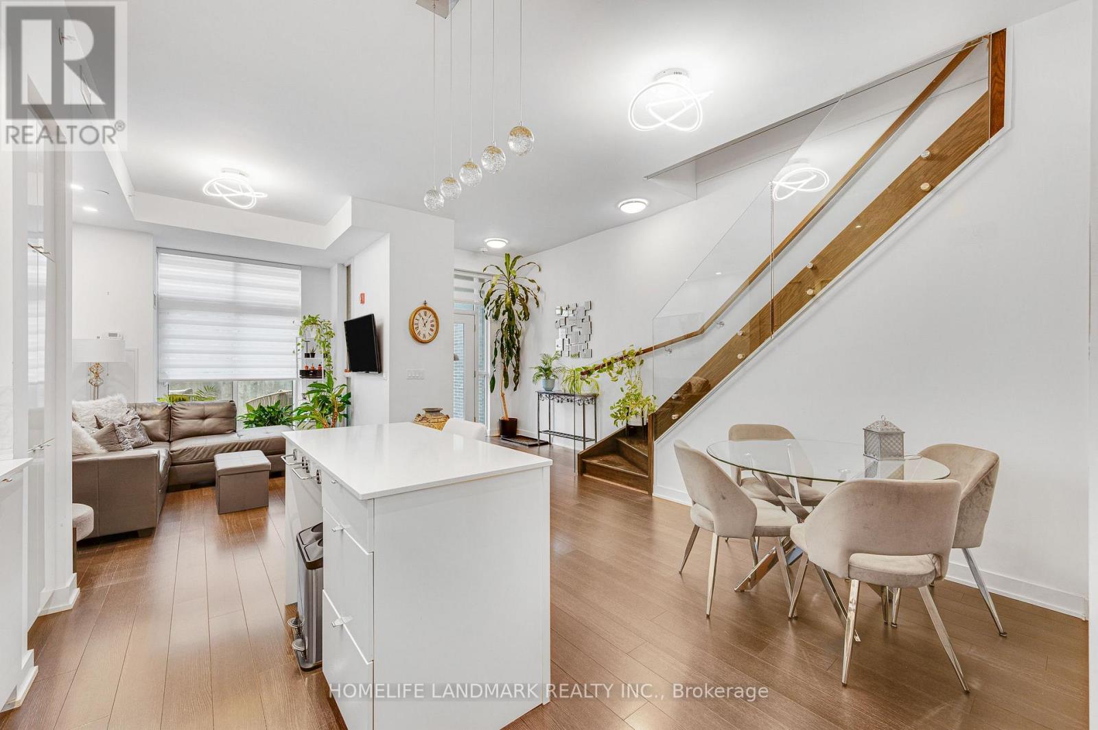B213 - 5240 Dundas Street Property Photo 30