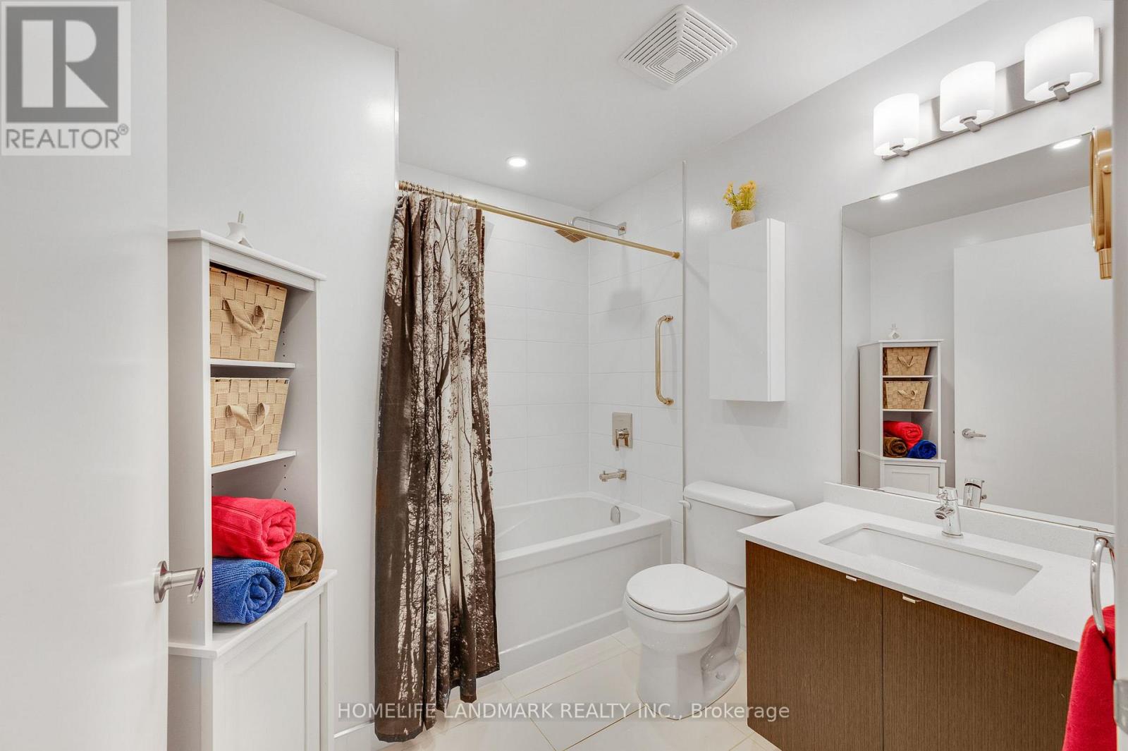 B213 - 5240 Dundas Street Property Photo 31