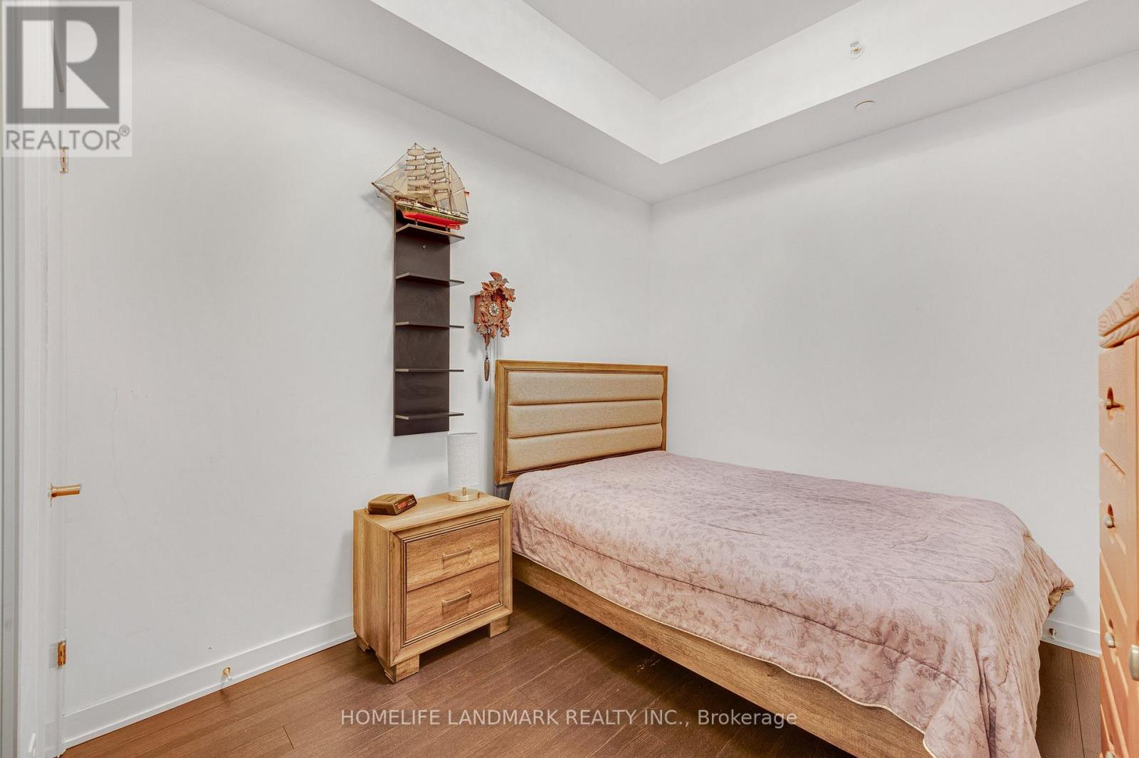 B213 - 5240 Dundas Street Property Photo 32