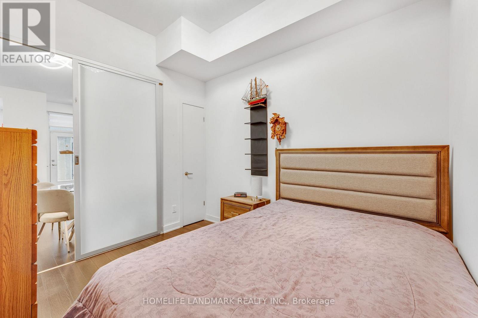 B213 - 5240 Dundas Street Property Photo 33