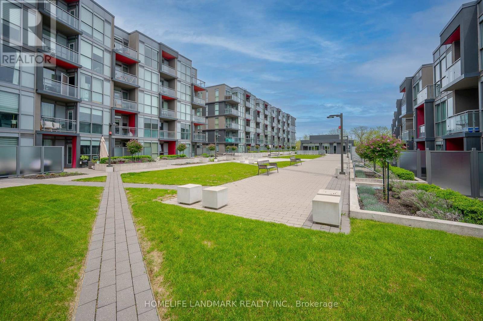 B213 - 5240 Dundas Street Property Photo 34