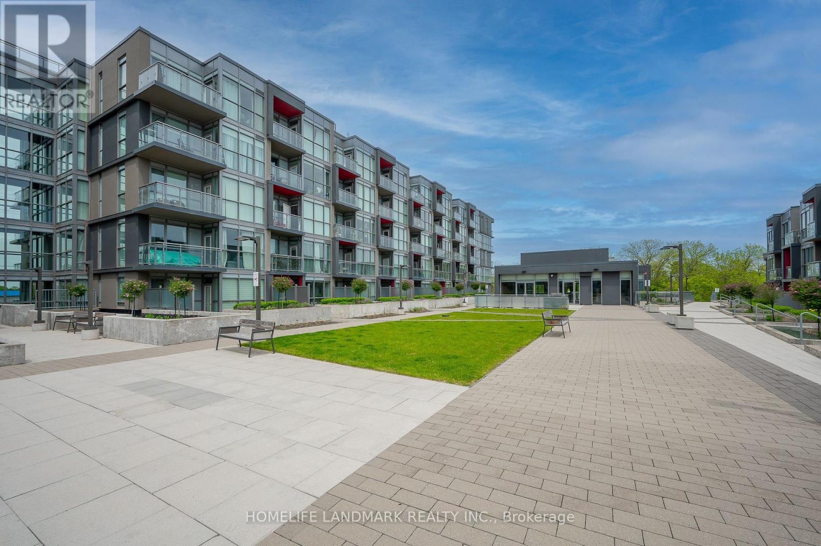 B213 - 5240 Dundas Street Property Photo 35