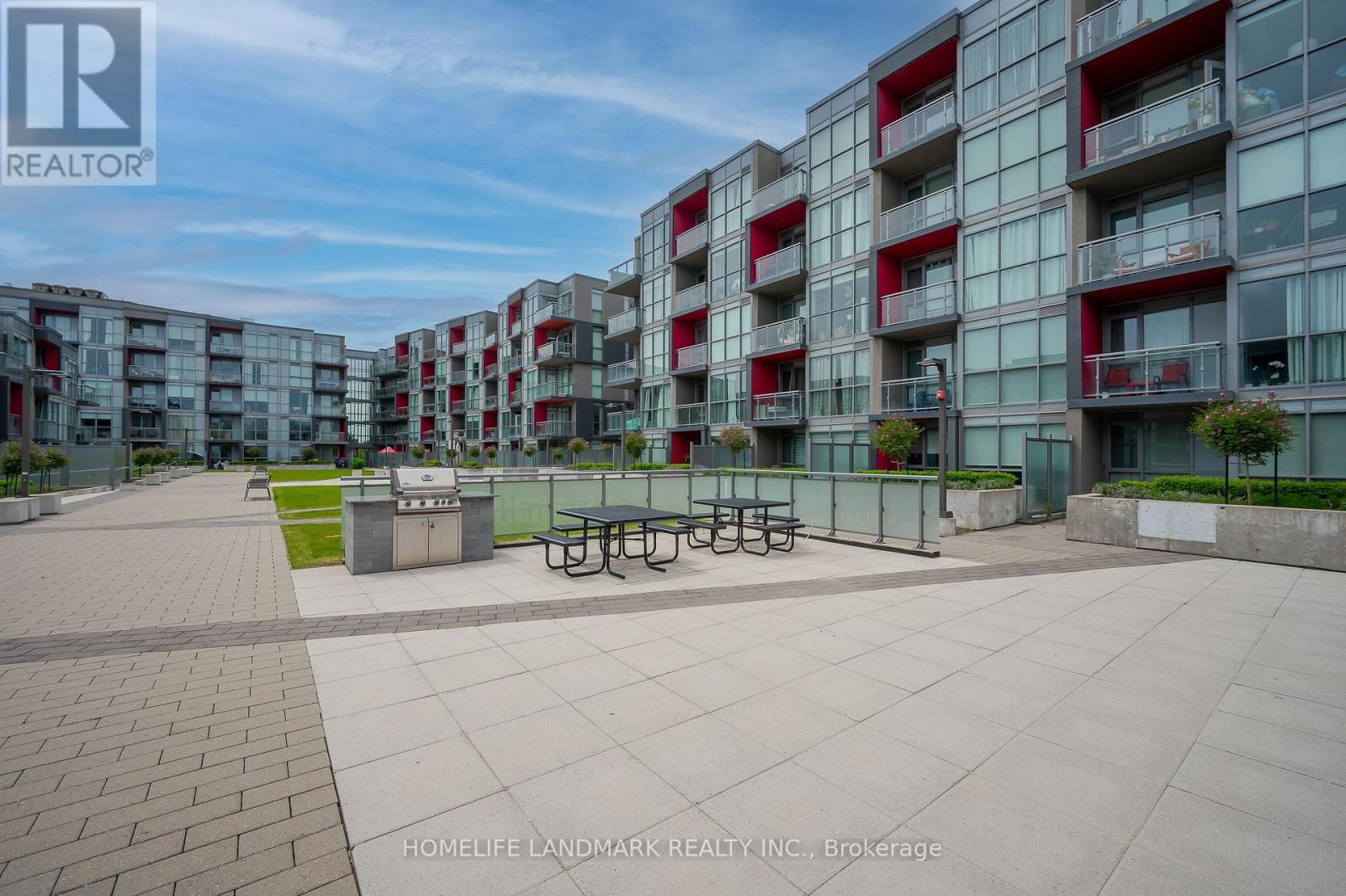B213 - 5240 Dundas Street Property Photo 36