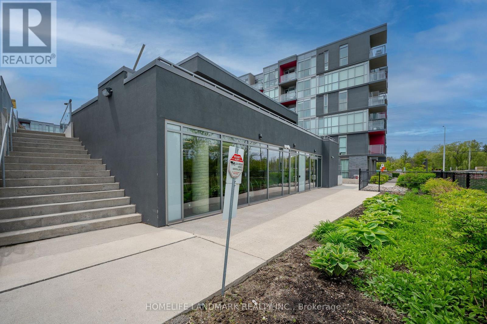 B213 - 5240 Dundas Street Property Photo 37