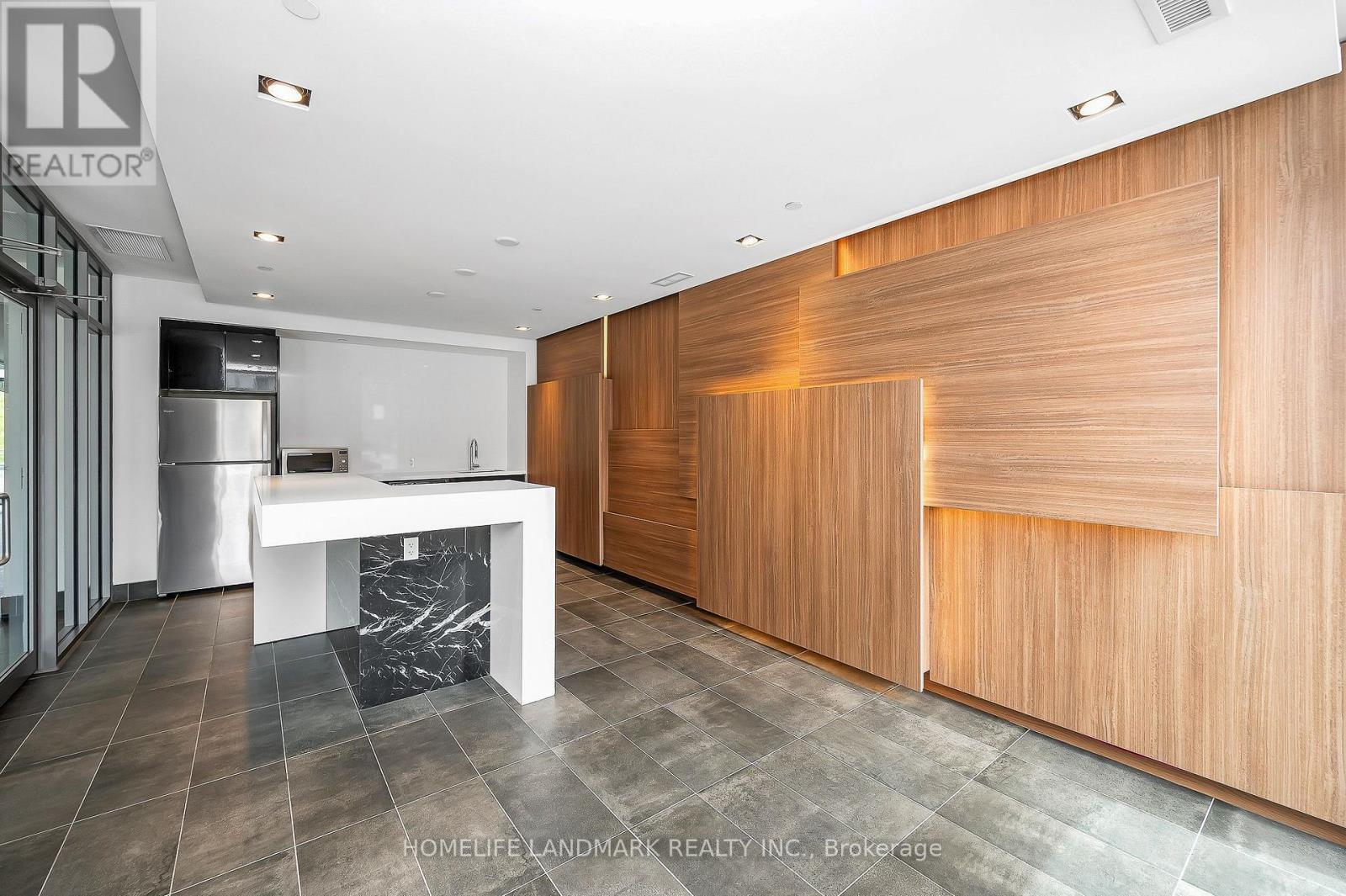 B213 - 5240 Dundas Street Property Photo 38