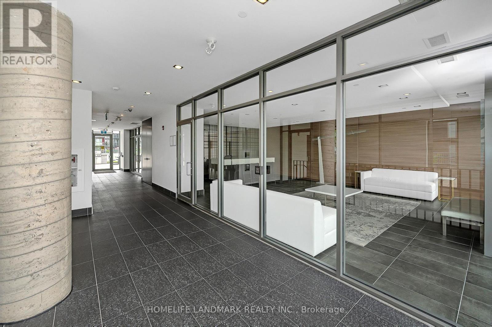 B213 - 5240 Dundas Street Property Photo 39