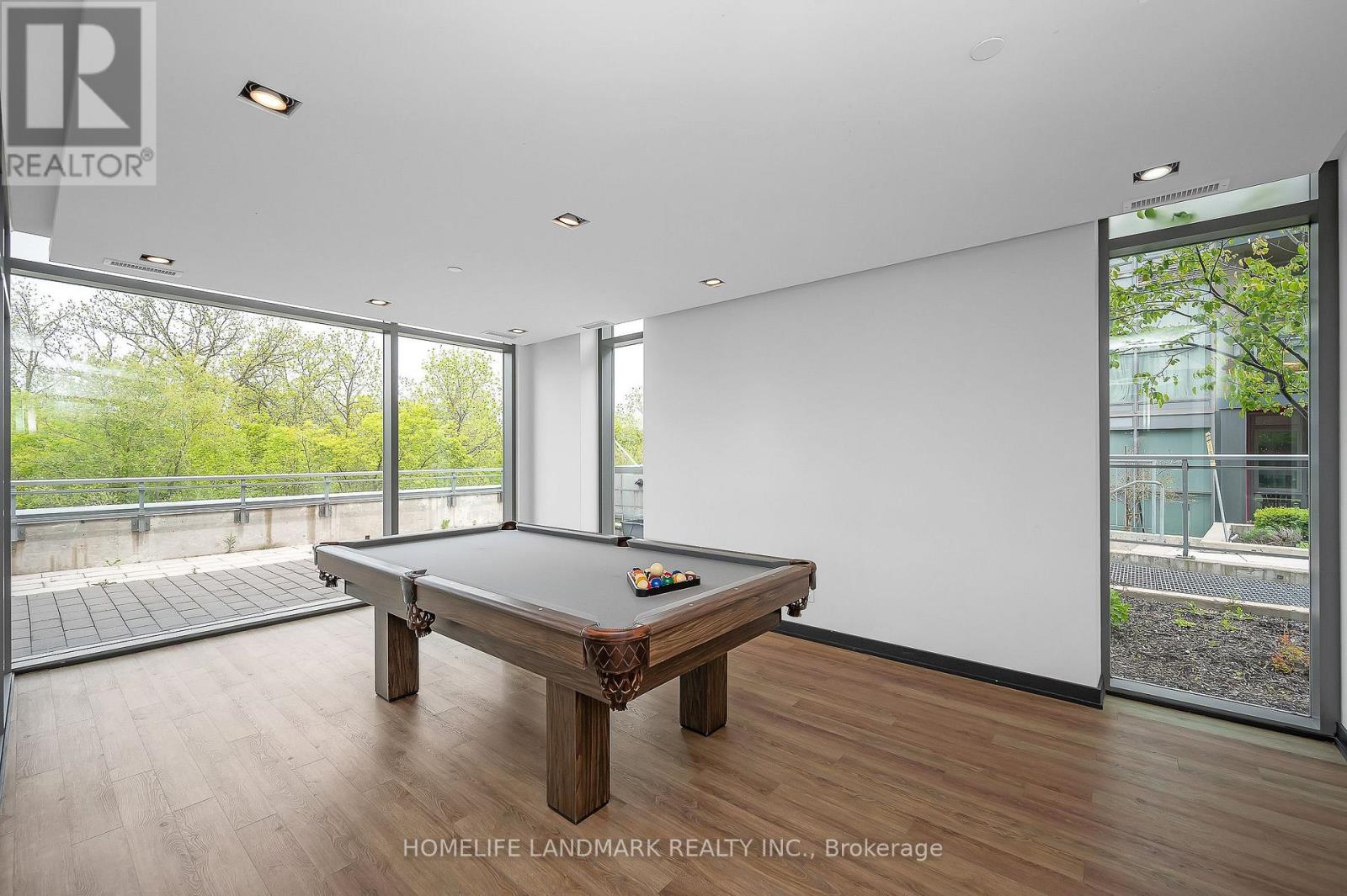 B213 - 5240 Dundas Street Property Photo 40