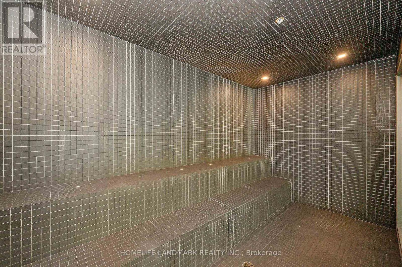 B213 - 5240 Dundas Street Property Photo 45