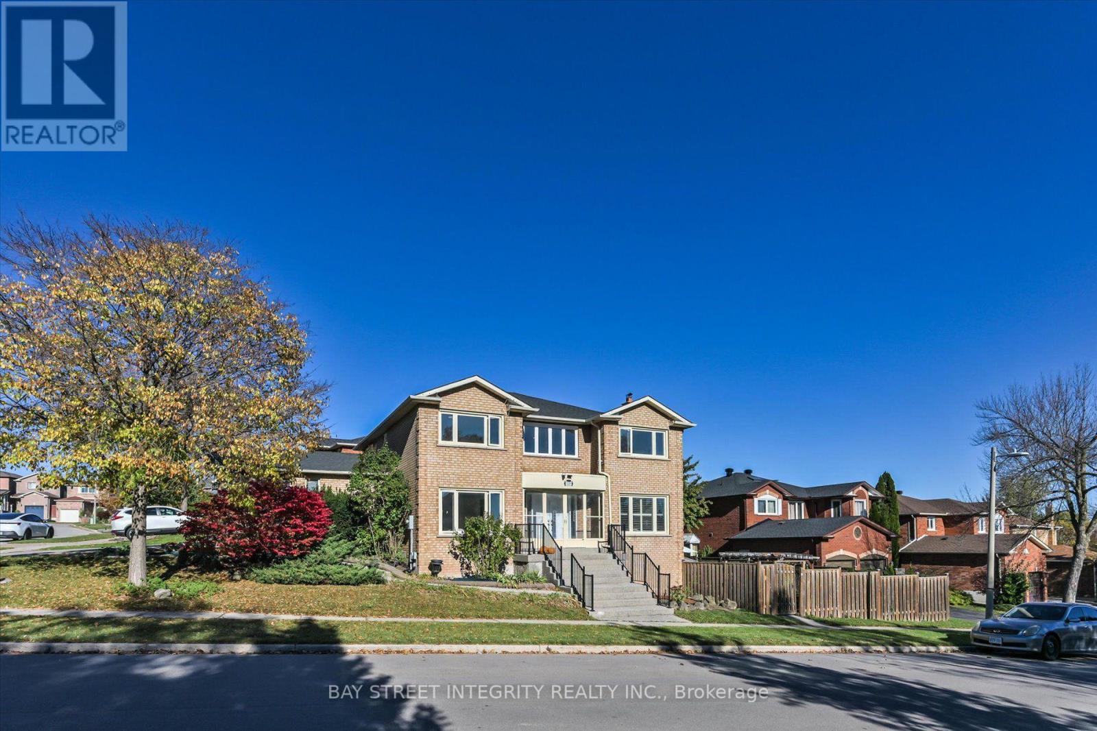 1225 Winterbourne Drive Property Photo 1