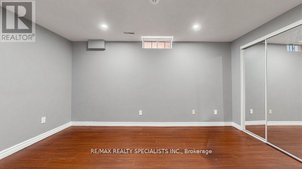 59 Sunforest Drive Property Photo 27