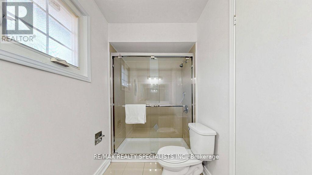 59 Sunforest Drive Property Photo 47