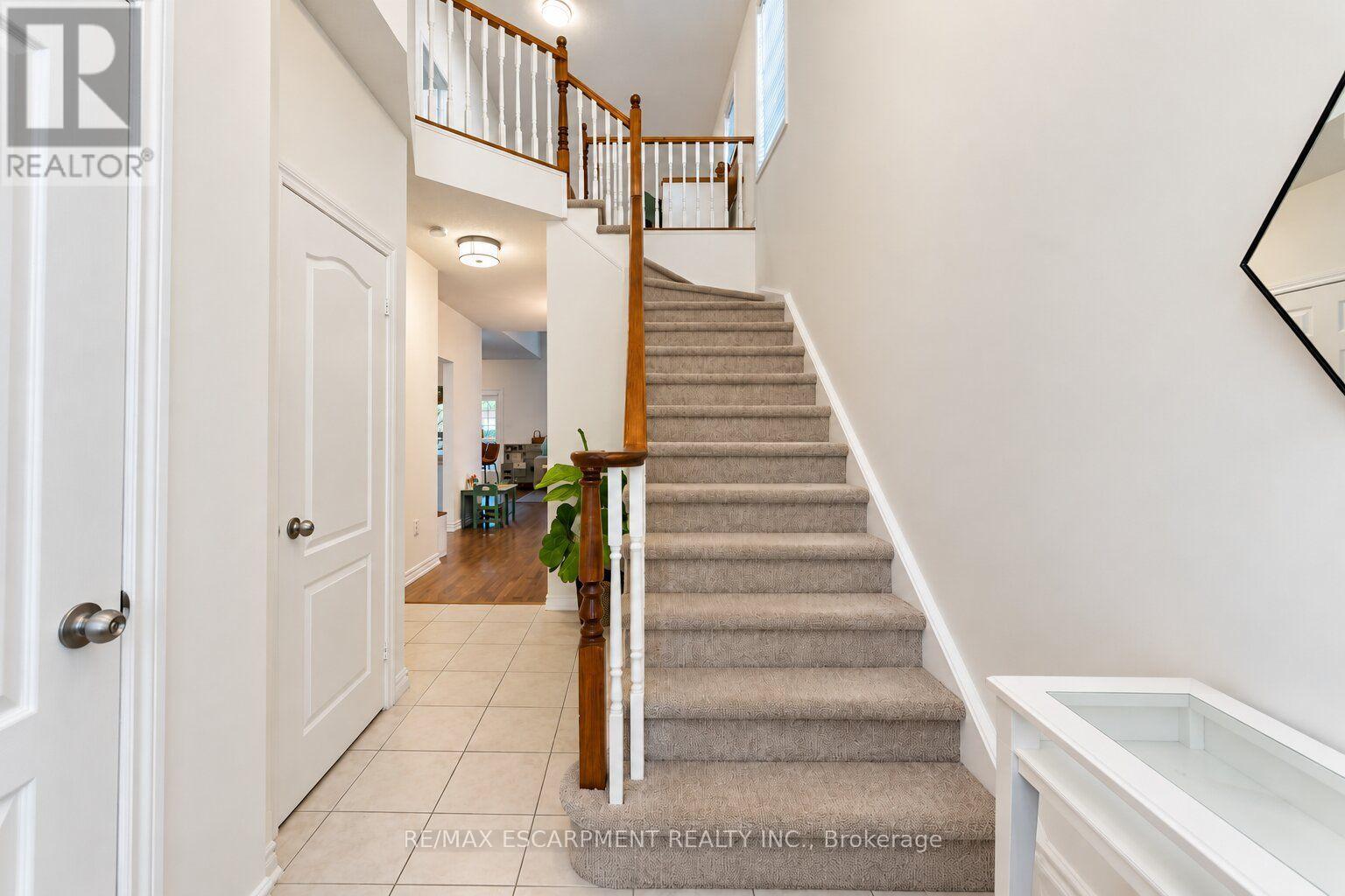 24 - 1375 Stephenson Drive Property Photo 16
