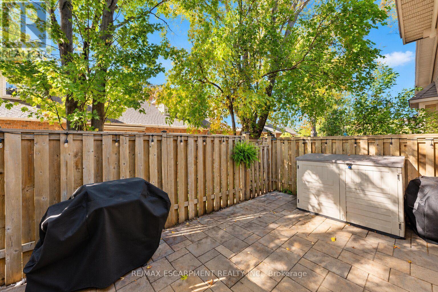 24 - 1375 Stephenson Drive Property Photo 35