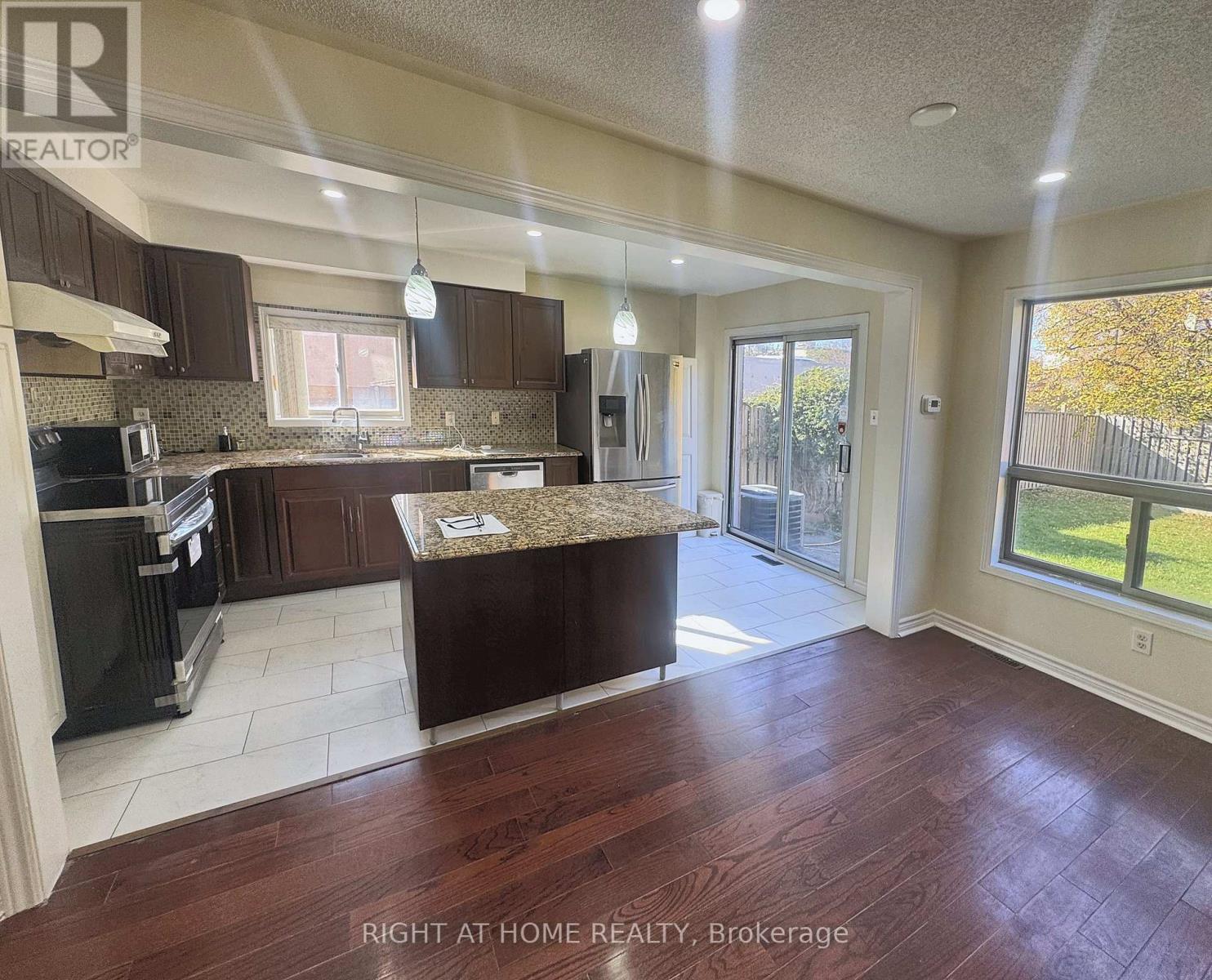 14 Acme Crescent Property Photo 1