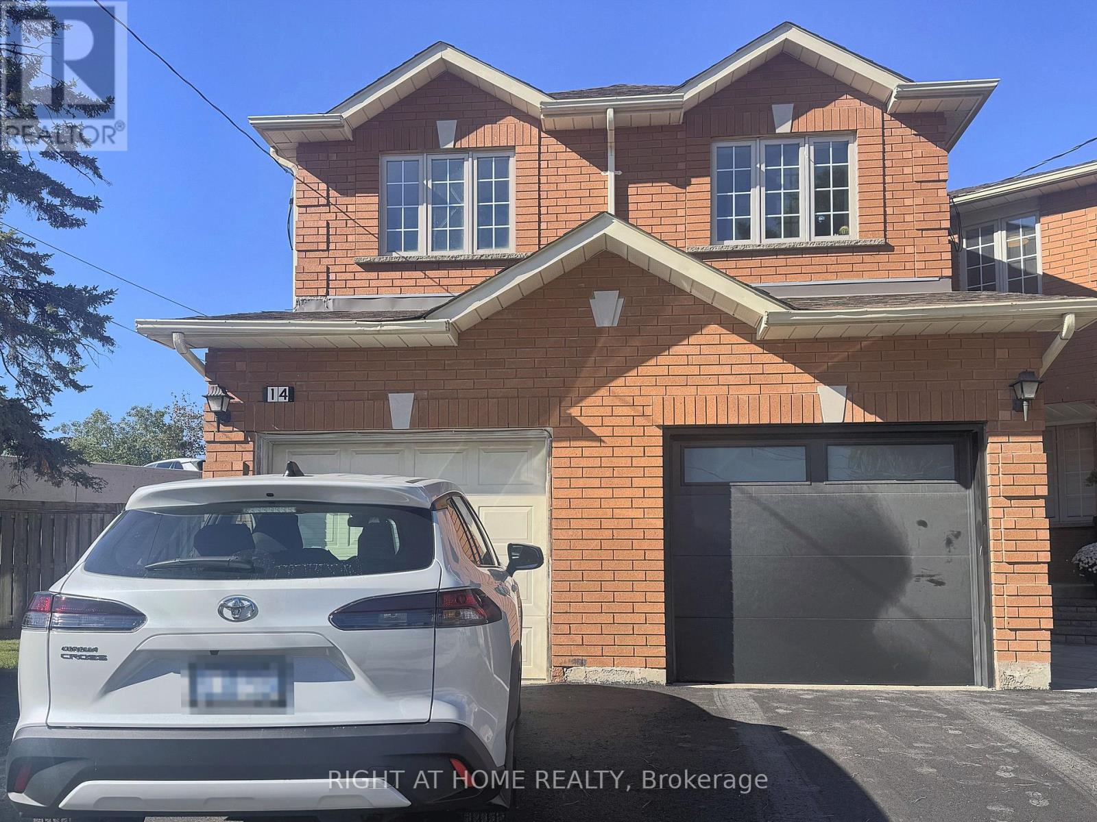 14 Acme Crescent Property Photo 2