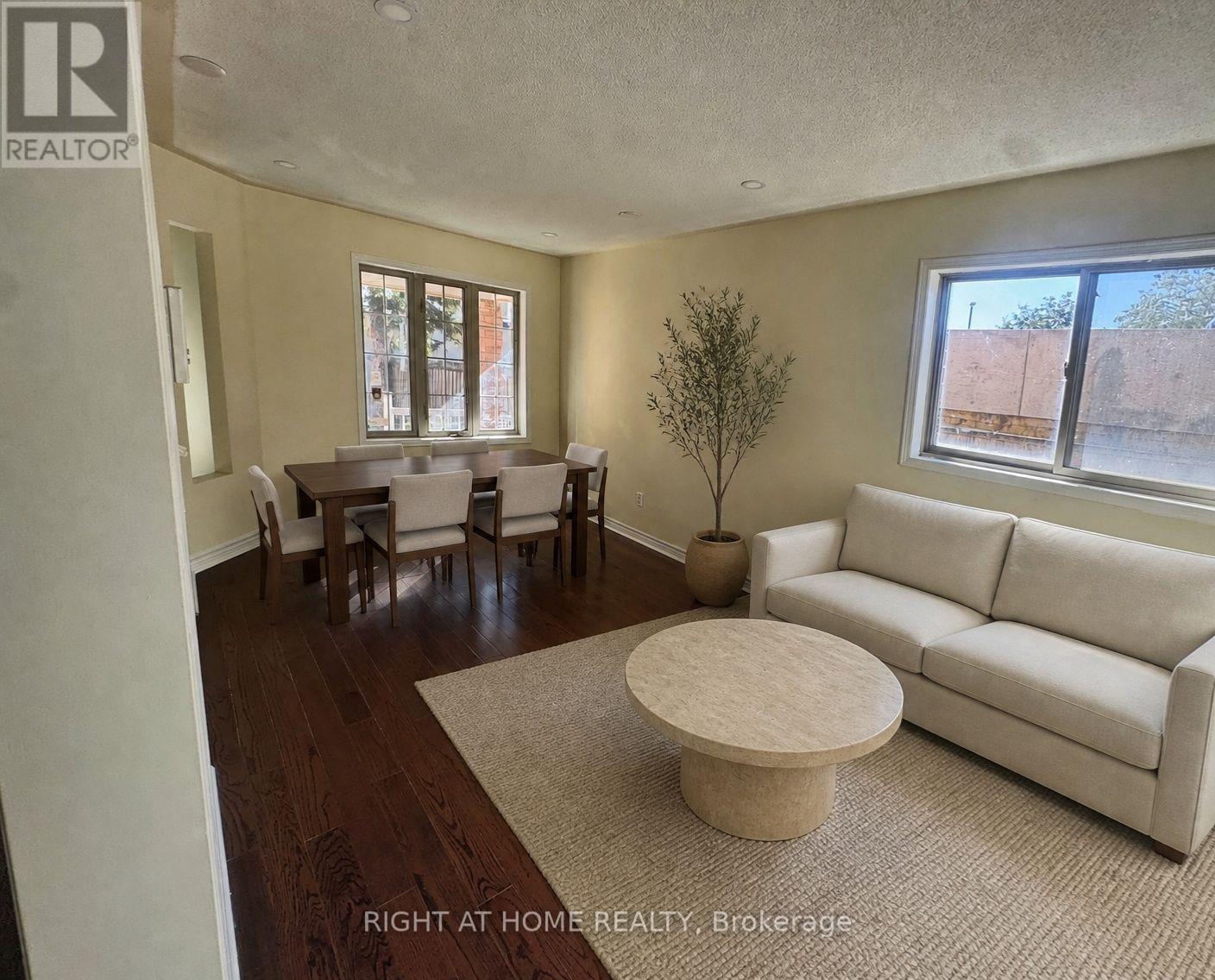 14 Acme Crescent Property Photo 6