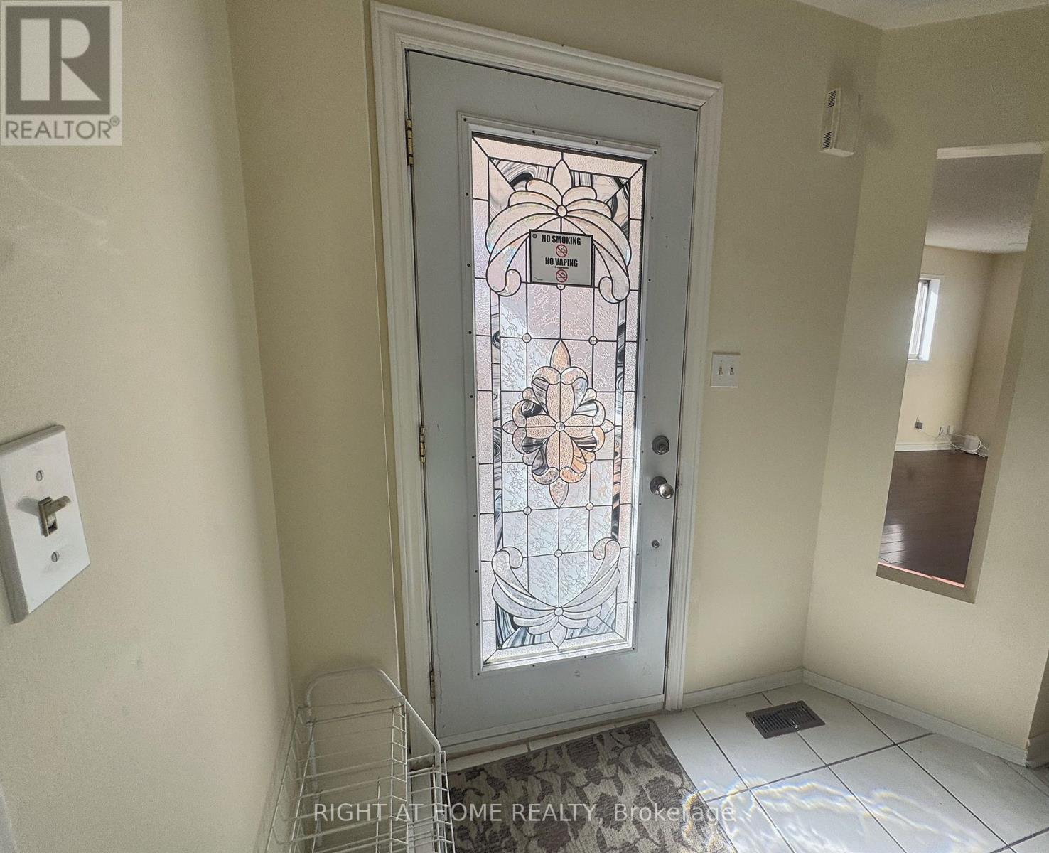 14 Acme Crescent Property Photo 7