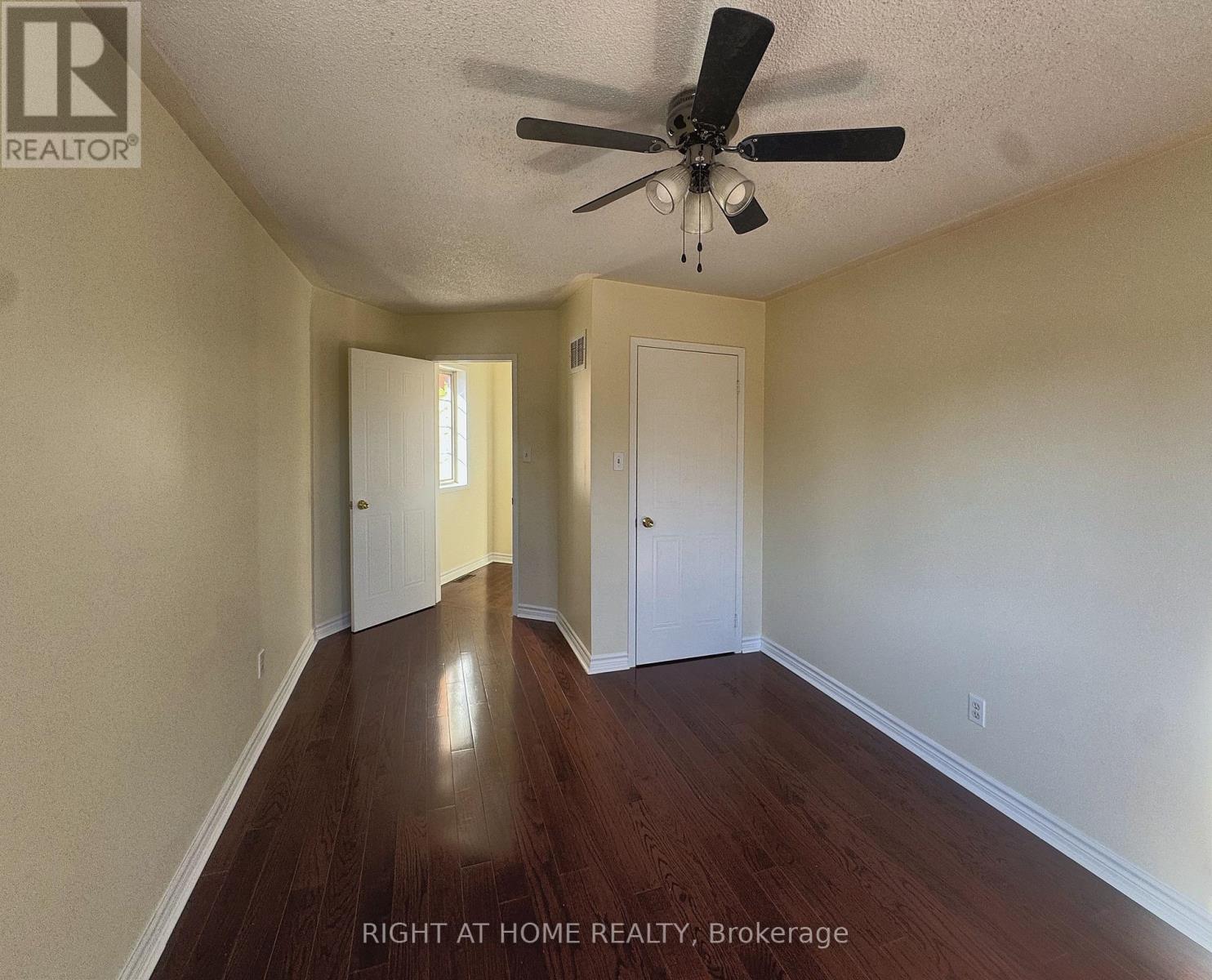14 Acme Crescent Property Photo 11